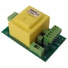 Modul za kontrolu električne brave H70/EL