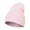 Cap - pink