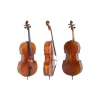 Violončelo 1/2 Maestro 1-VC3 Gewa