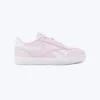 REEBOK Patike smash edge GG