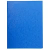 Exacompta Mapa EXACOMPTA, DIN A4, karton, modra, (21652337)