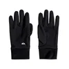 Quiksilver Hottawa rokavice Boys black Gr. L
