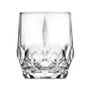RCR Rcr set kozarec za whiskey Alkemist Luxion Eco 350ml/6 kos/steklo