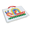 Mozaik box ( 951657 )