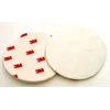 Filc za poliranje 127x5mm FINNESE-IT 09358 3M - 1 kos
