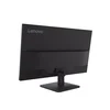Monitor LENOVO L27-4e 27/IPS/1920x1080/100Hz/4ms/crna