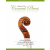 RIEDING:CONCERTO D-DUR OP.36 VIOLINE AND PIANO