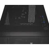 ENDORFY Ventum 200 Air EY2A002