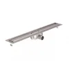Tuš kanalica ACO ShowerDrain C 885/93