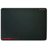 EPICGEAR CompoXite Compact gejmerska podloga za miša 3D textura/380x270mm/Crna