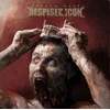 Despised Icon - Shadow Work (CD)