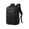 Ranac za laptop POSO CB-8307 15,6