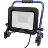 ANSMANN FL4500AC LED prenosni podni reflektor 50W