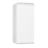 GORENJE Ugradni frižider RBI512E21