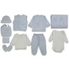 Bebi set plavi 539917