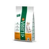 Libra Cat Urinary Suva hrana za mačke, Piletina, 10kg