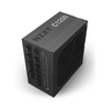 C1200 Gold 1200W (PA-2G1BB-EU) napajanje