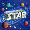 Rip Slyme - Star (2 LP)