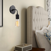 OPVIQ Harput N 1322