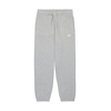 Otroška bombažna trenirka Diesel PMACISD TROUSERS