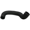 Spodnja cev hladilnika 44 mm GRANIT 81868754 81862945 81863336
