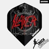 Flights WINMAU/Rock Legends/Slayer Black Eagle