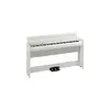 Korg C1 Air WH