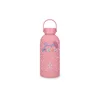 ENSO JUNGLE MOOD termos 350 ml - koralna ( 99.231.28 )