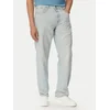Calvin Klein Jeans Kavbojke 90S modra
