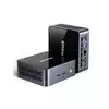 Gmktec nucbox m3 ultra win11pro Mini pc ( 60887 )
