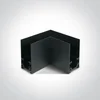 KUTNI ELEMENT ZA 42001 / 42002 CRNI