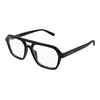 Saint Laurent SL905OPT 001