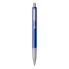 Parker hemijska olovka royal vector blue ct ( PK25419 )