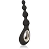 LELO Soraya Beads Black
