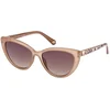 Guess Naočare za sunce GU 5211 57F