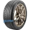 Star Performer Stratos UHP ( 255/35 R20 97V XL )