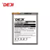 Baterija DEJI za Samsung S24 EB-BS922ABE (4000 mAh)