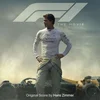 Hans Zimmer - F1 The Movie (Original Score) (2 CD)