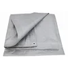 shumee Awtools srebrna ponjava 120 g 10 * 12 m