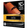DAddario NS510 Struna za violončela