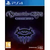 Neverwinter Nights - Enhanced Edition (PS4)
