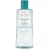 AVENE Micelarna voda Cleanance 400ml