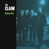 The Claim - Boomy Tella (Limited Edition) (Green Coloured) (LP)