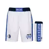 Luka Dončić Dallas Mavericks K.O.T.C. dječje kratke hlače