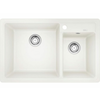 Blanco Sudopera Legra 8 526226