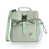 Muitomas termo torba 15L u ZELENOJ boji ( COOLBAG15LGN )