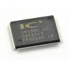 IC+ Čip LAN IP175D-LF