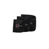Shibuya Scope Back Sunshade Ultima Okulus