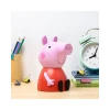 Paladone Peppa Pig pig piggy bank