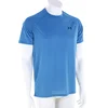 Under Armour Tech 2.0 SS Moški Kratka majica